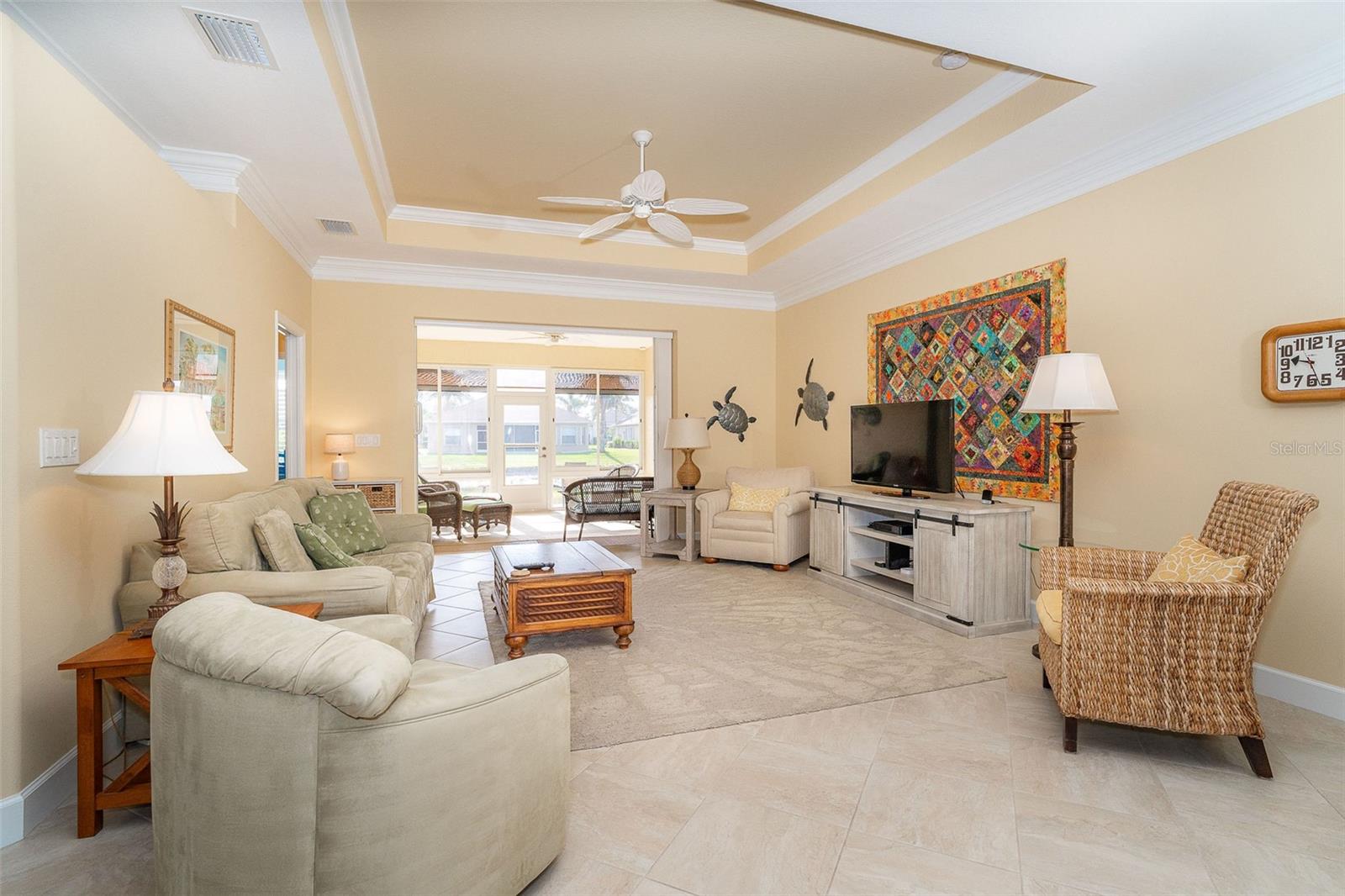 Image 13 of 38 For 278 Crystal River Drive