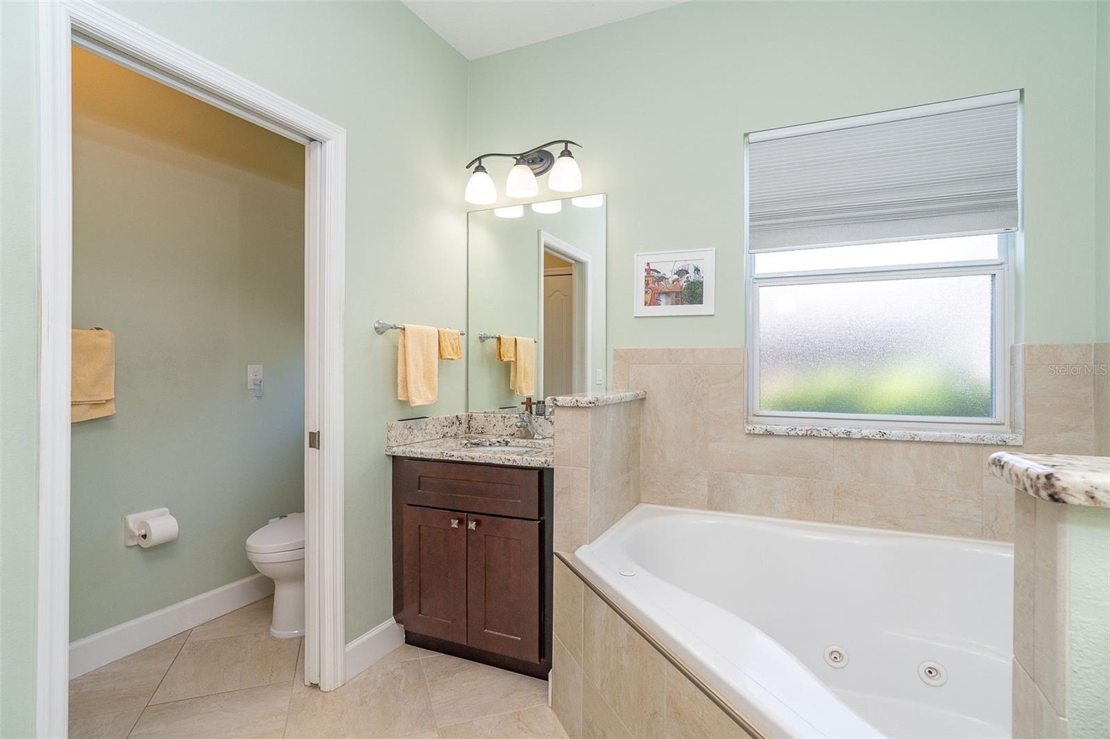 Image 19 of 38 For 278 Crystal River Drive