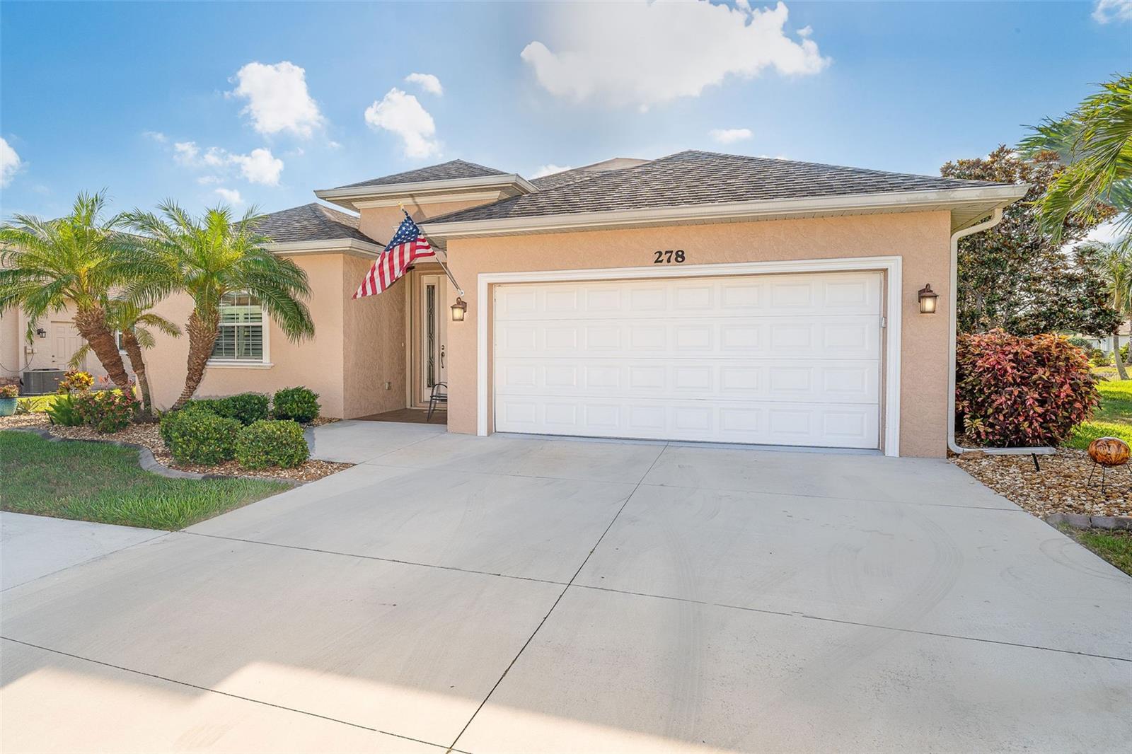 Image 2 of 38 For 278 Crystal River Drive