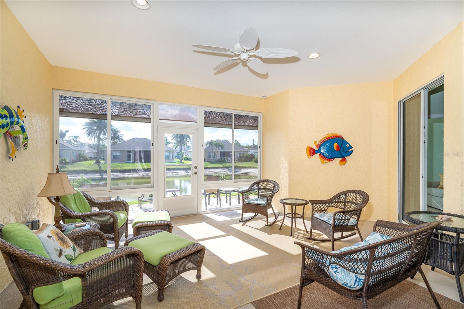 Image 26 of 38 For 278 Crystal River Drive