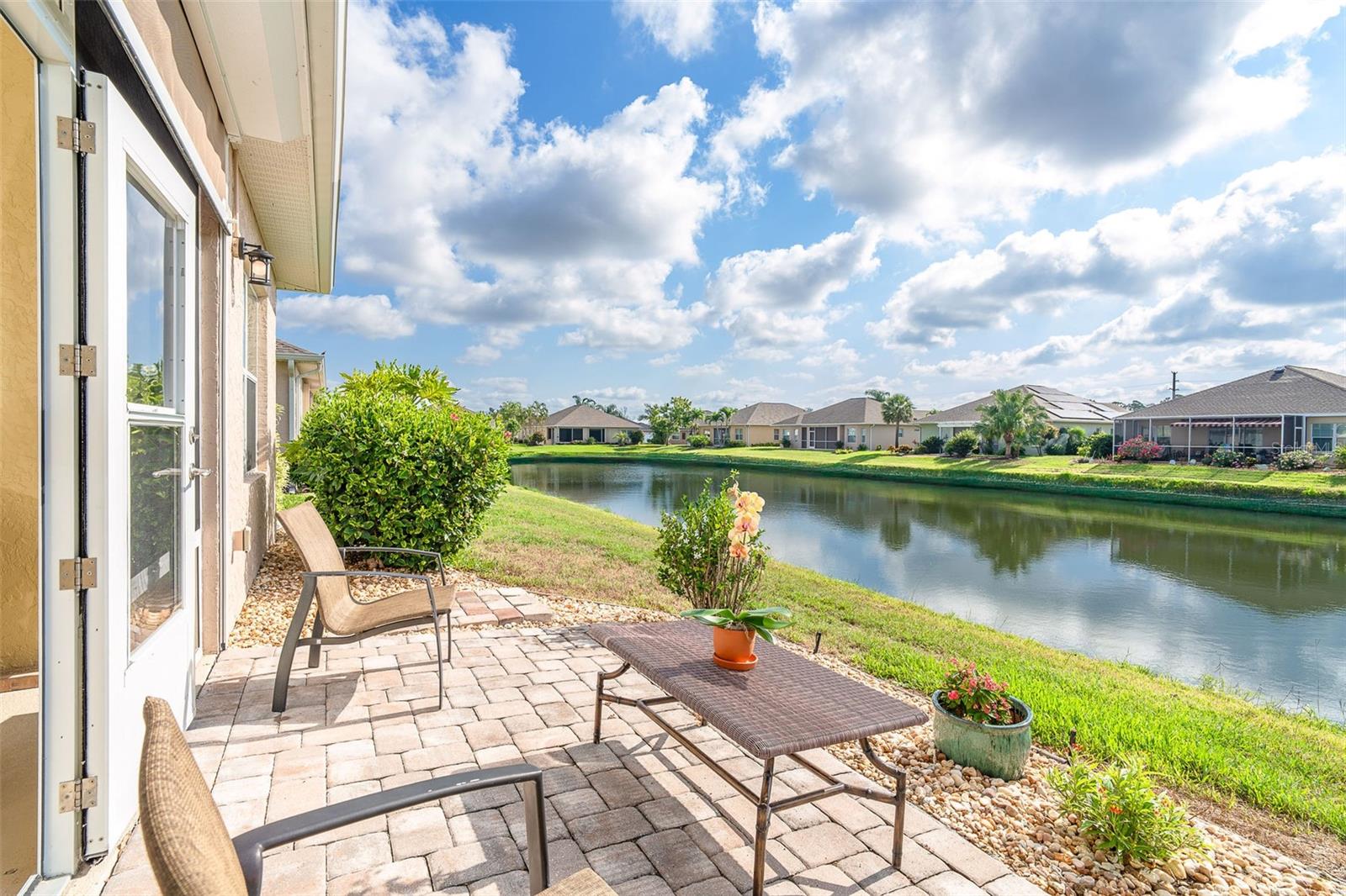 Image 29 of 38 For 278 Crystal River Drive