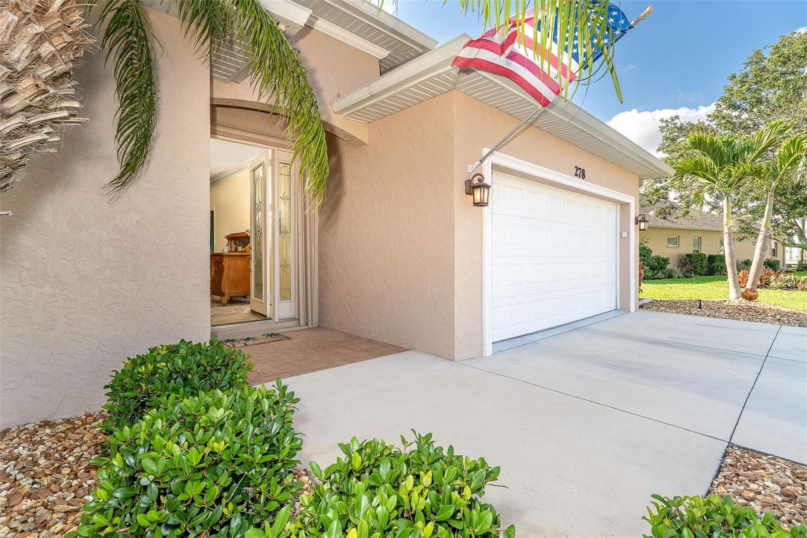 Image 3 of 38 For 278 Crystal River Drive