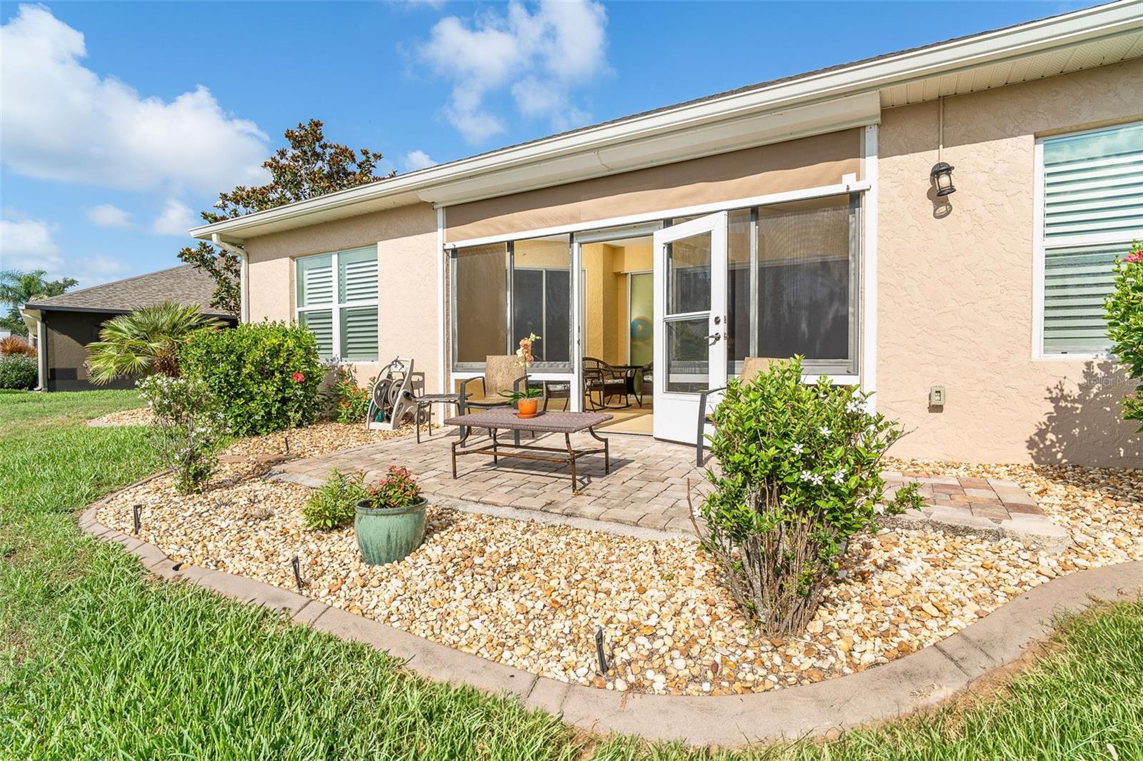 Image 30 of 38 For 278 Crystal River Drive
