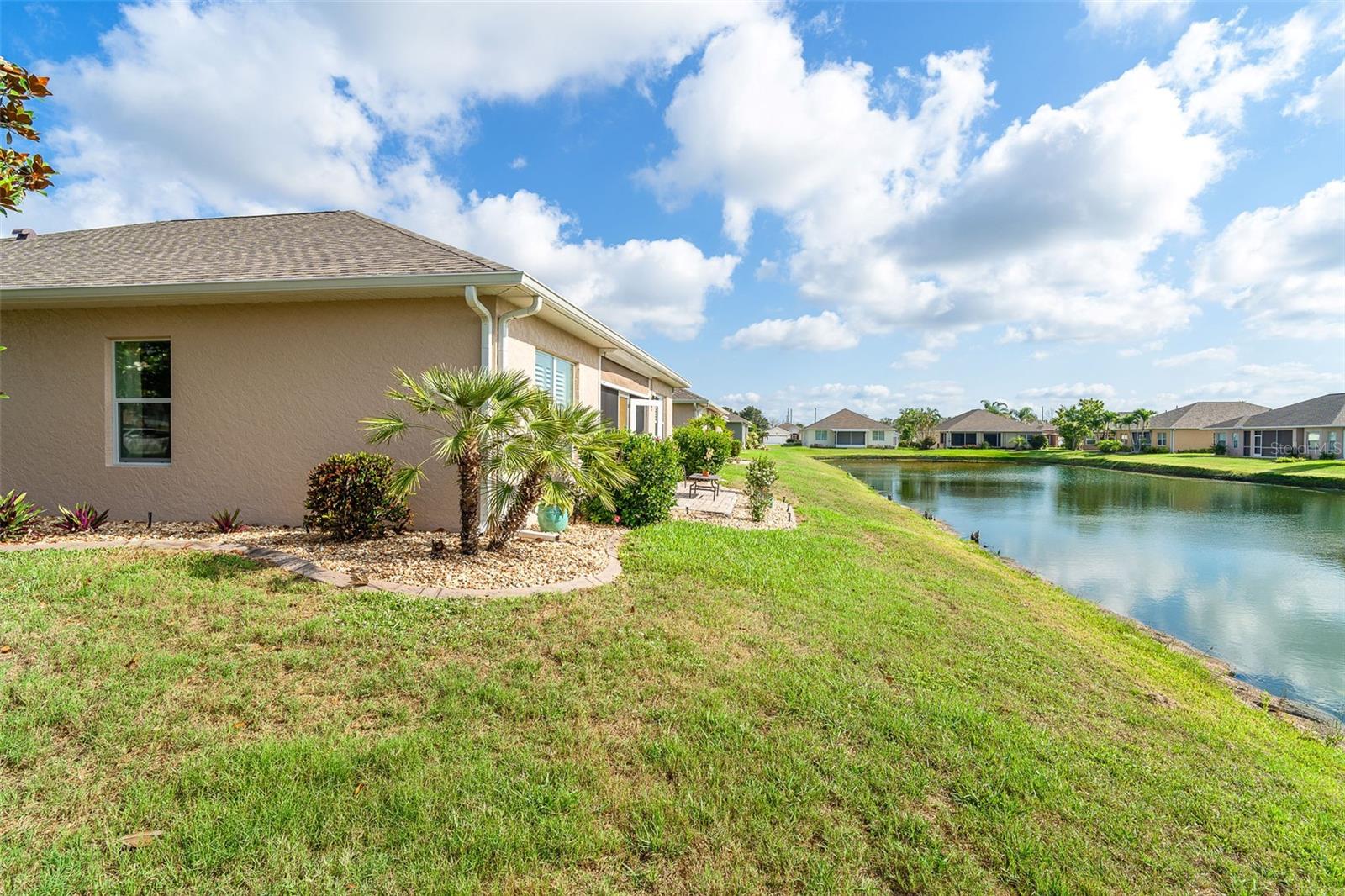 Image 32 of 38 For 278 Crystal River Drive