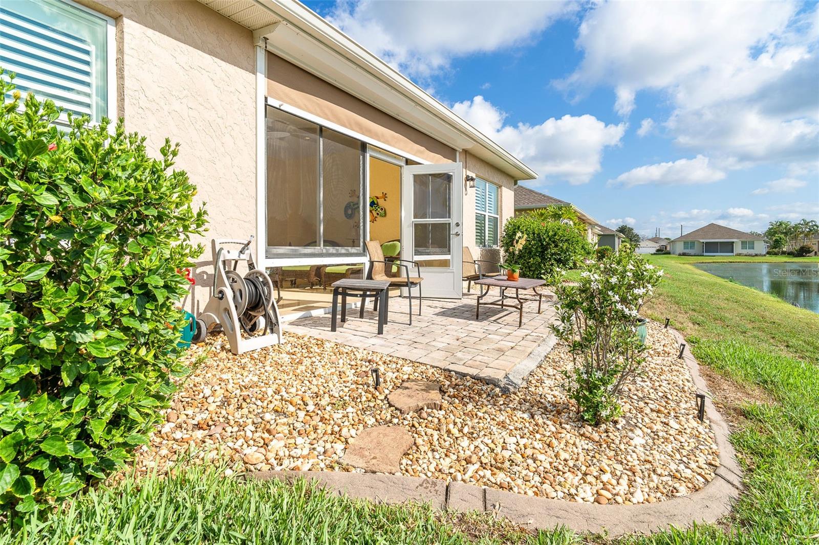 Image 33 of 38 For 278 Crystal River Drive