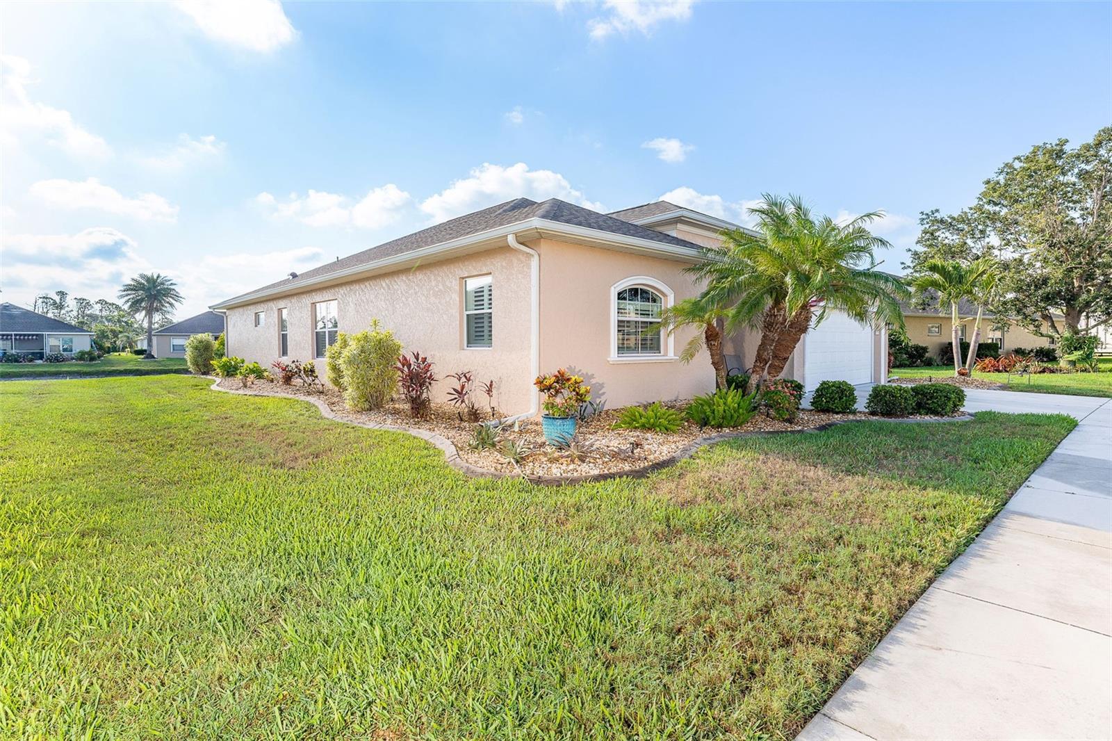 Image 35 of 38 For 278 Crystal River Drive