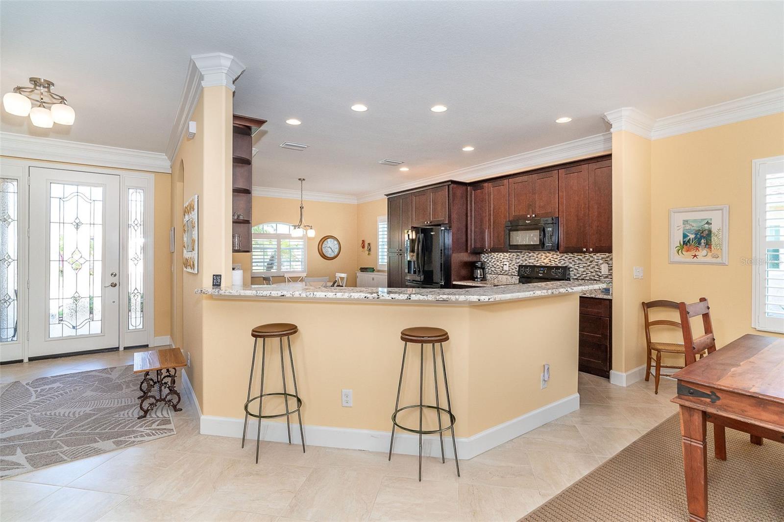 Image 6 of 38 For 278 Crystal River Drive