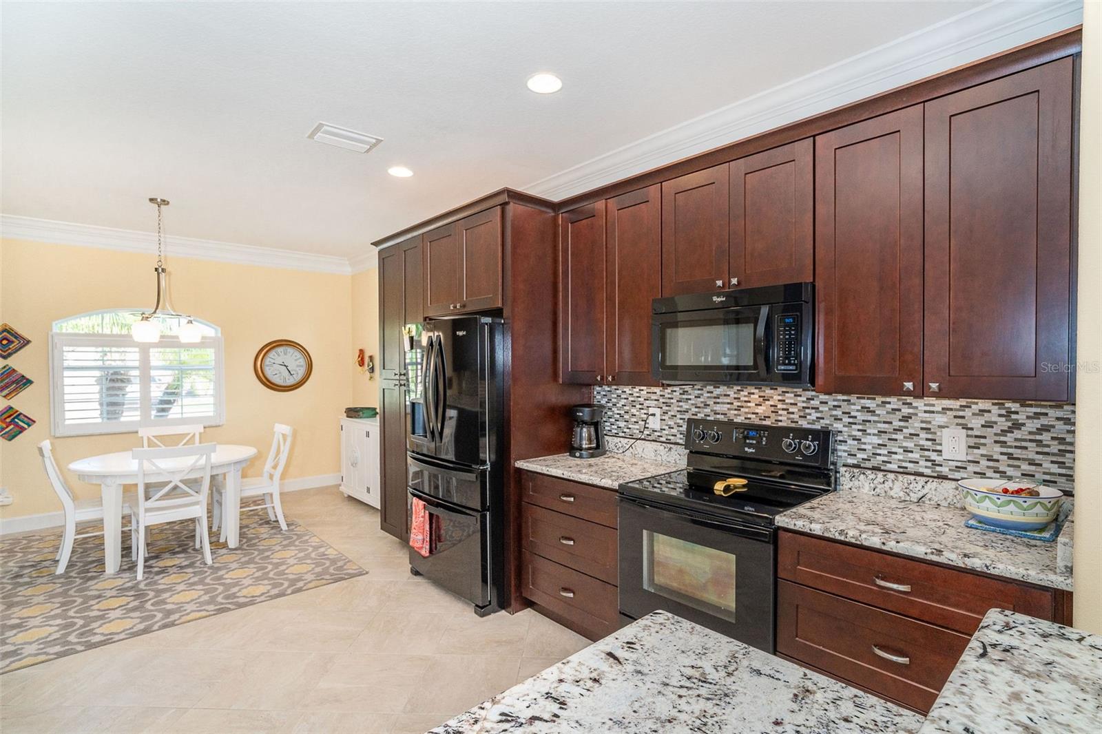 Image 8 of 38 For 278 Crystal River Drive