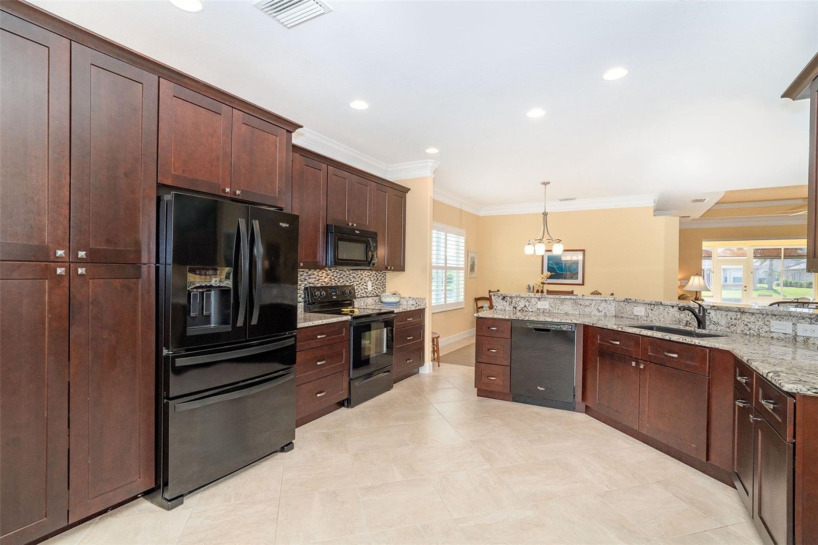 Image 9 of 38 For 278 Crystal River Drive