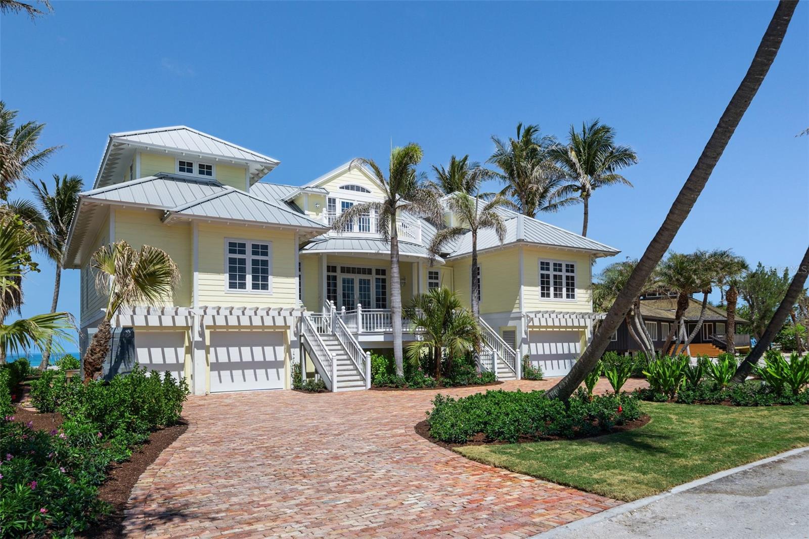 Details for 2979 Shore Lane, BOCA GRANDE, FL 33921