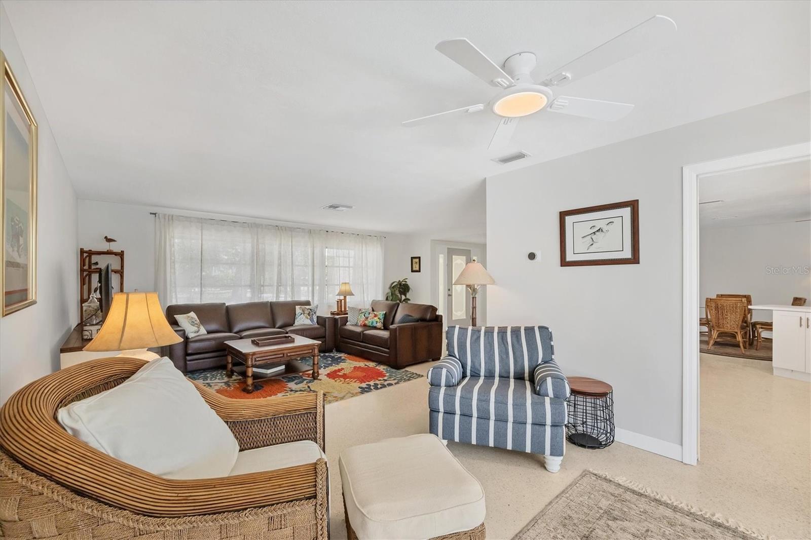 Image 18 of 50 For 500 Green Dolphin Drive S