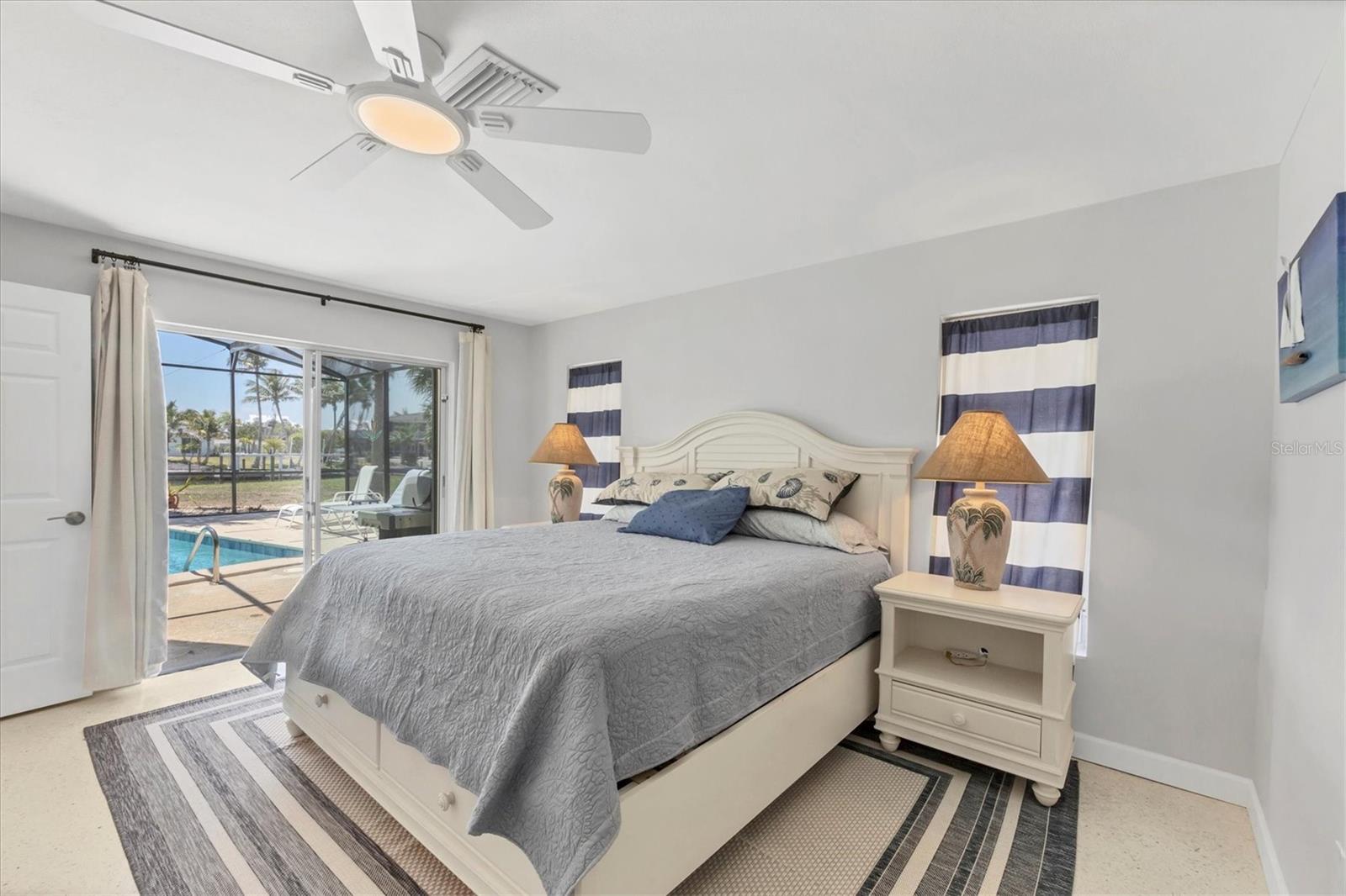 Image 29 of 50 For 500 Green Dolphin Drive S