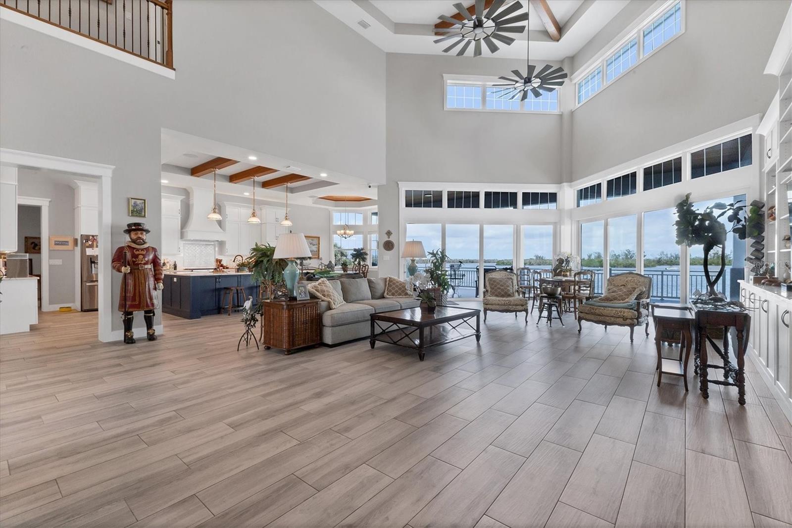 Image 14 of 60 For 565 Green Dolphin Drive S