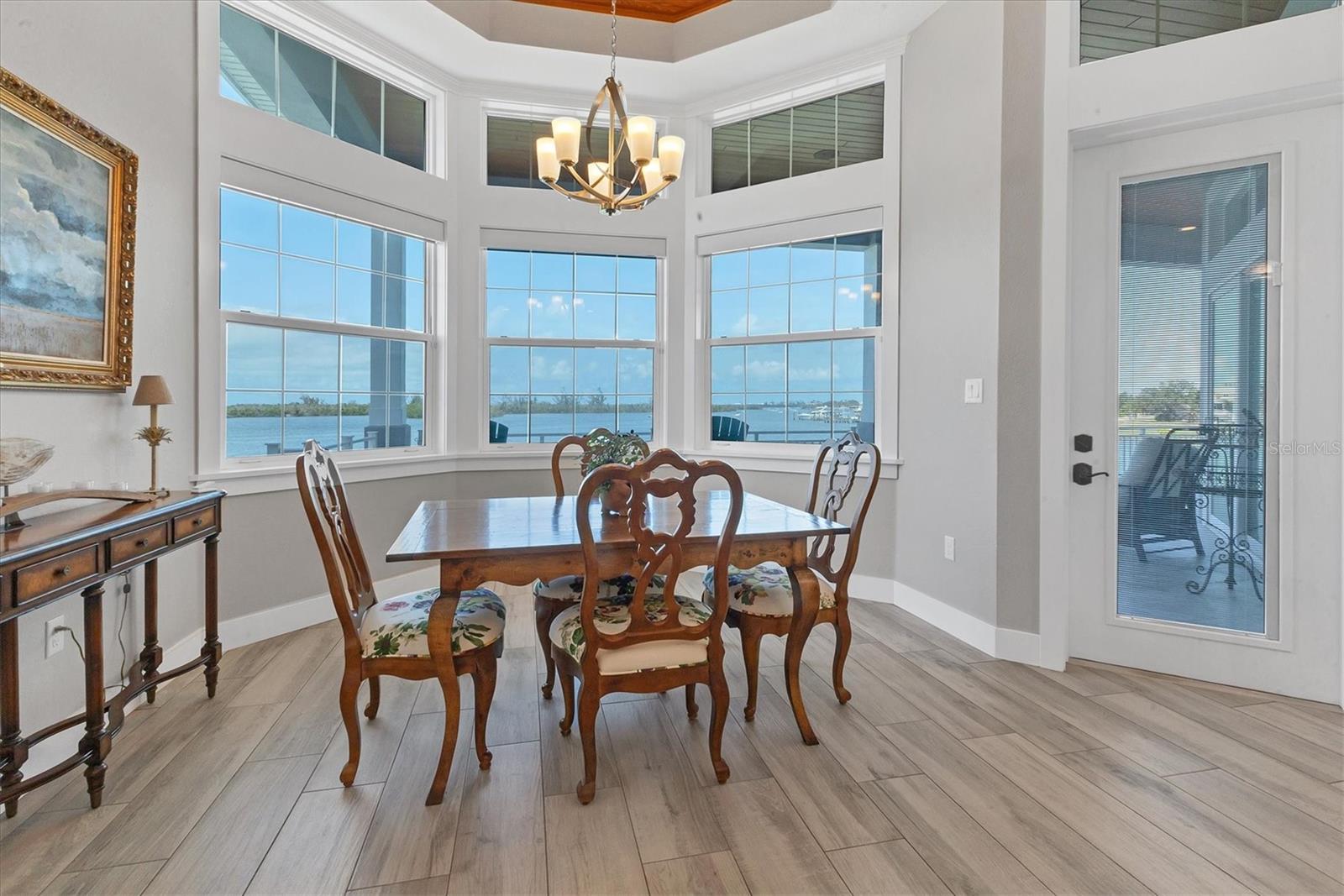 Image 26 of 60 For 565 Green Dolphin Drive S