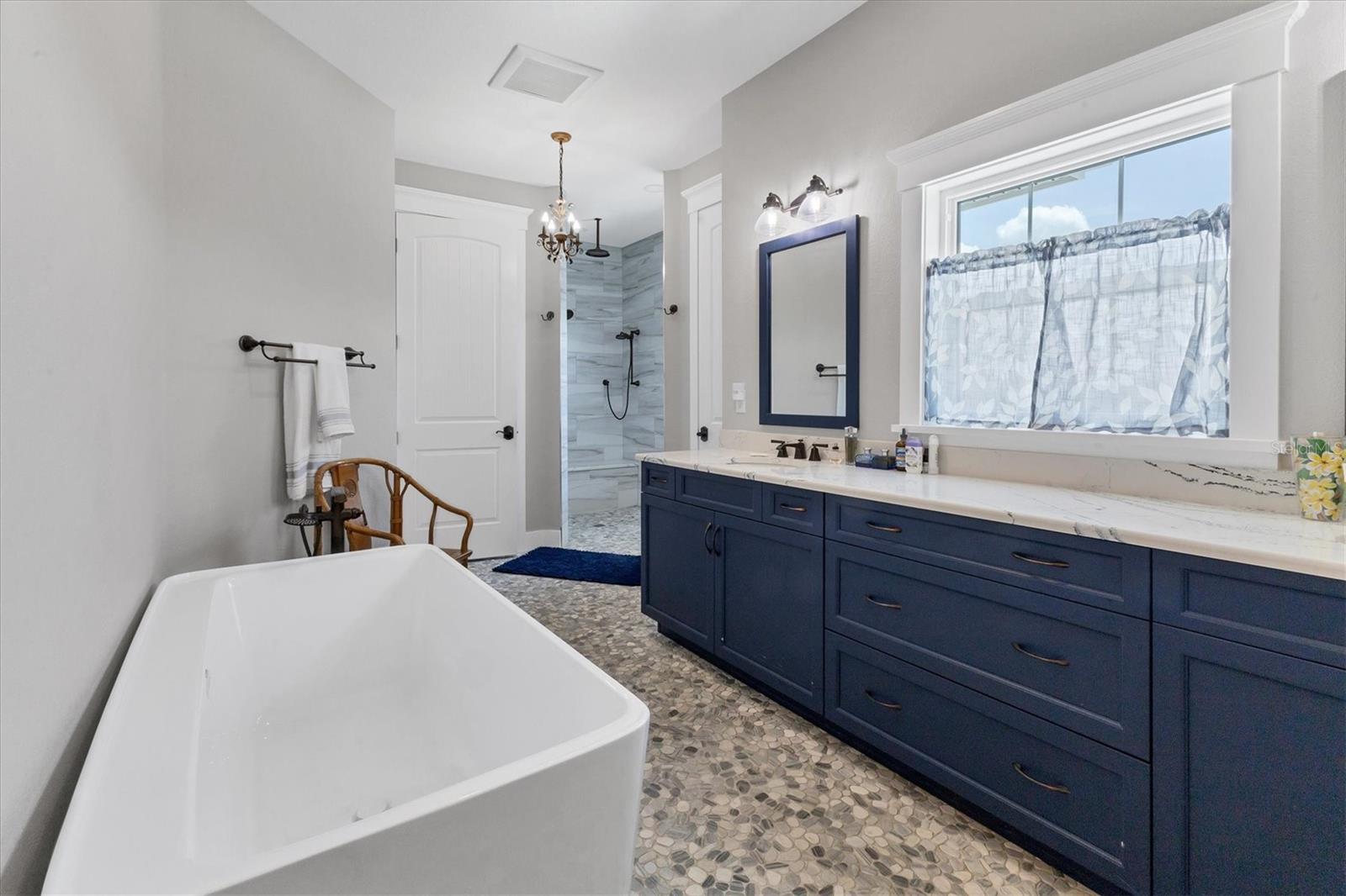 Image 35 of 60 For 565 Green Dolphin Drive S