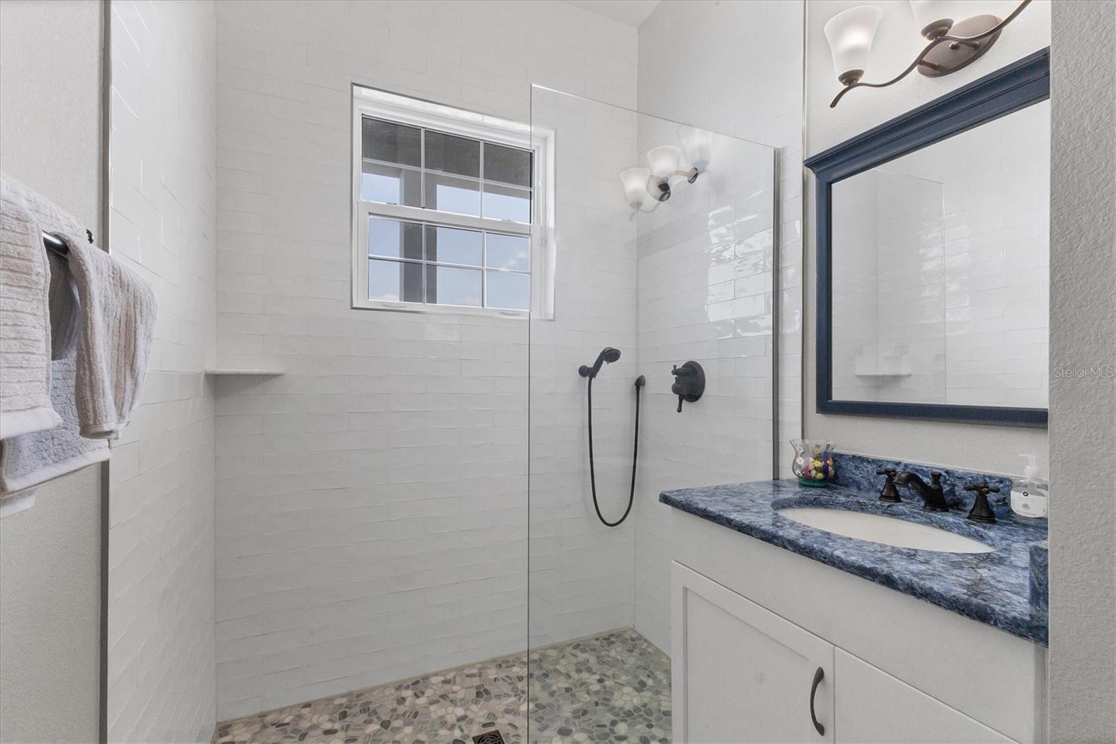 Image 39 of 60 For 565 Green Dolphin Drive S