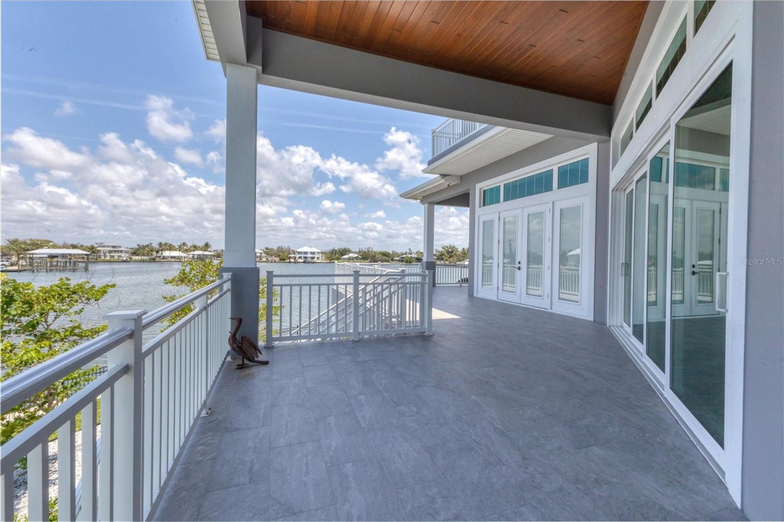 Image 51 of 60 For 565 Green Dolphin Drive S