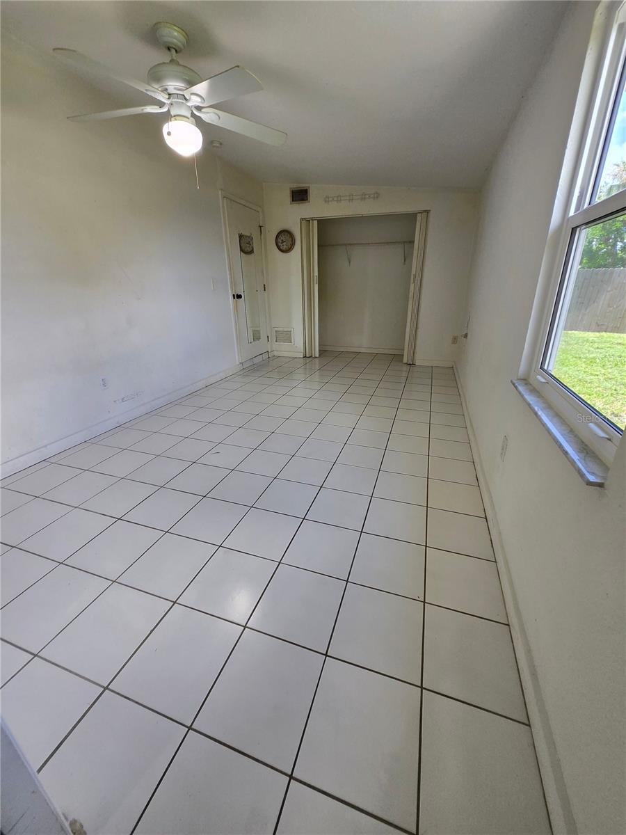 Image 10 of 24 For 3157 Crestwood Drive