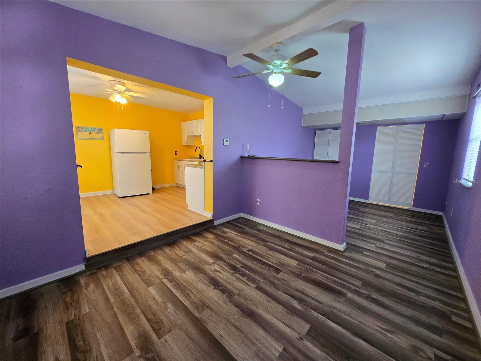 Image 13 of 24 For 3157 Crestwood Drive