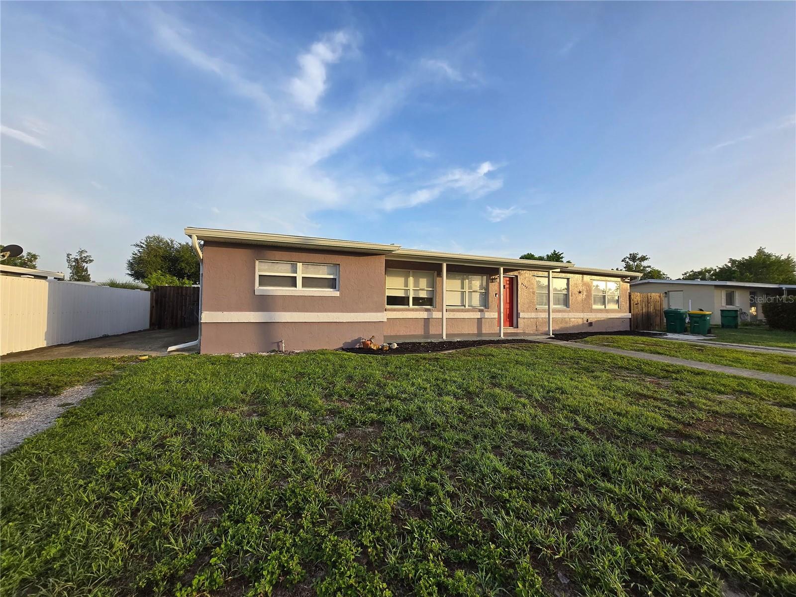 Image 2 of 24 For 3157 Crestwood Drive