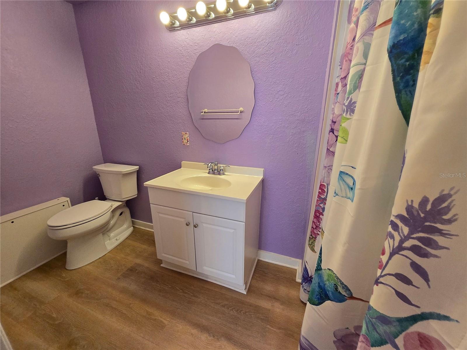 Image 20 of 24 For 3157 Crestwood Drive