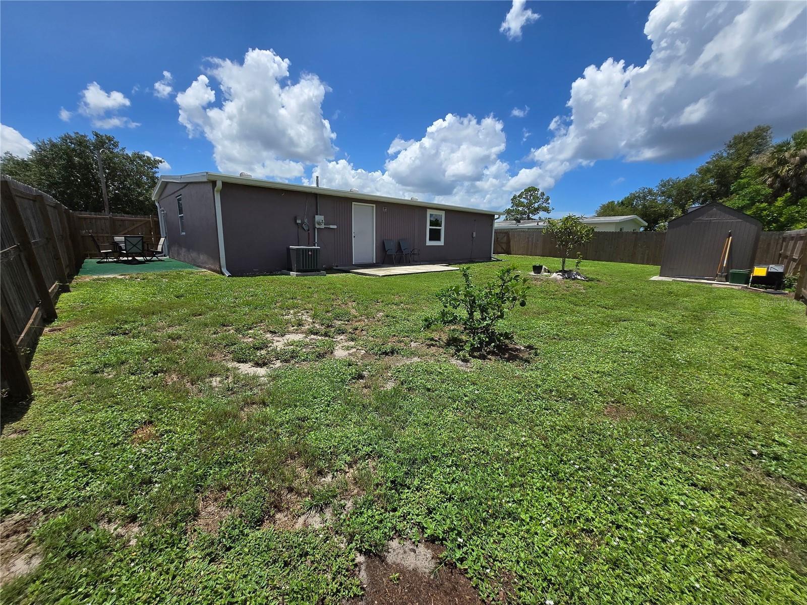 Image 24 of 24 For 3157 Crestwood Drive