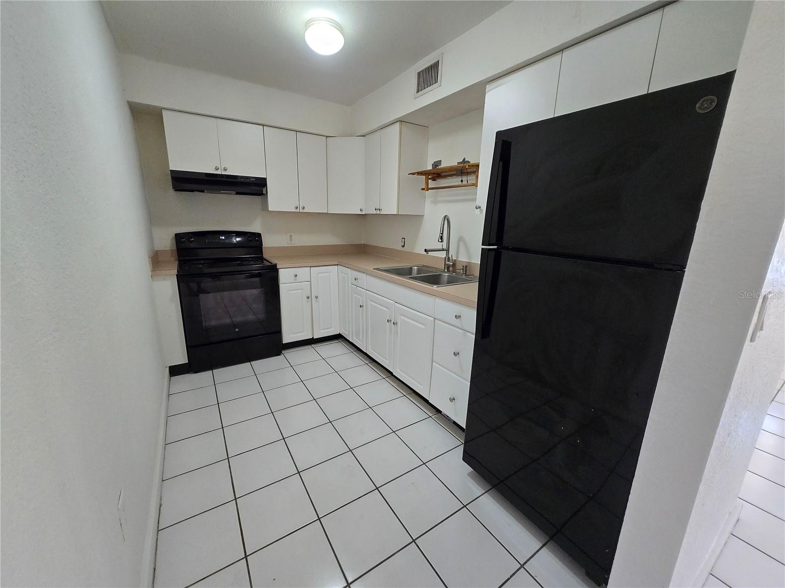 Image 6 of 24 For 3157 Crestwood Drive
