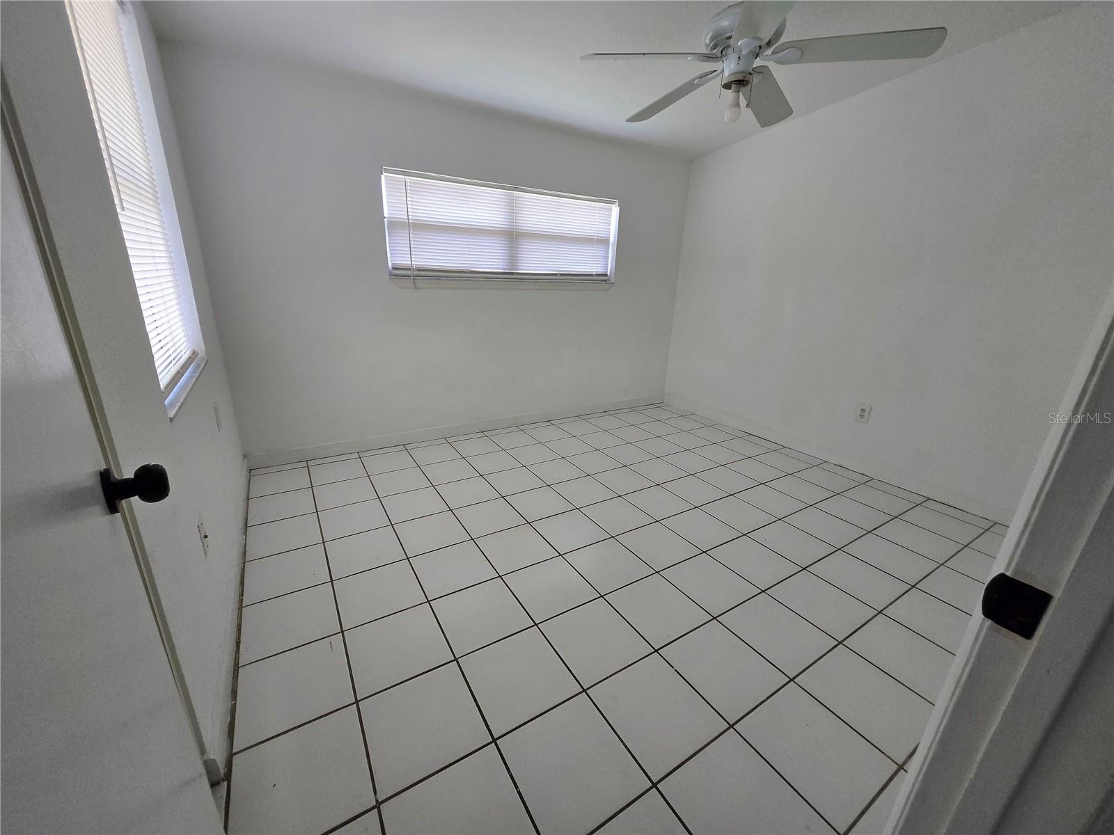 Image 7 of 24 For 3157 Crestwood Drive