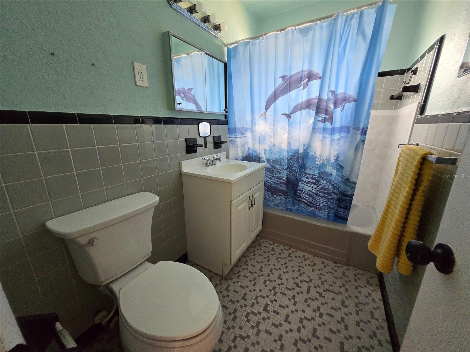 Image 8 of 24 For 3157 Crestwood Drive