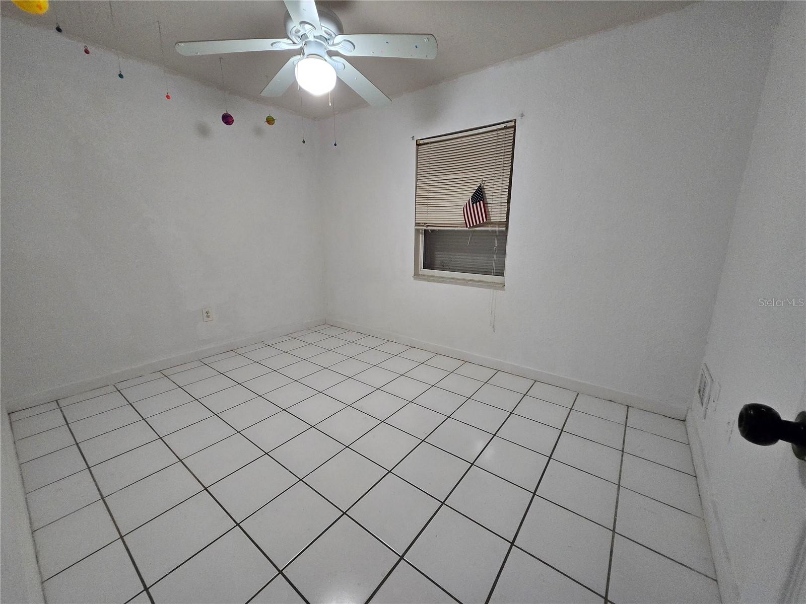Image 9 of 24 For 3157 Crestwood Drive