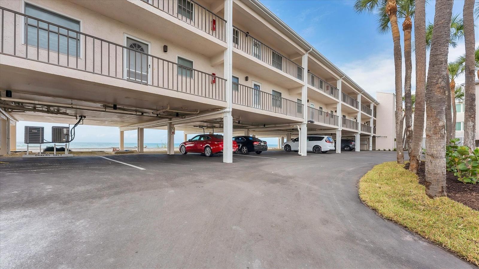 Image 32 of 42 For 2700 Beach Road B205