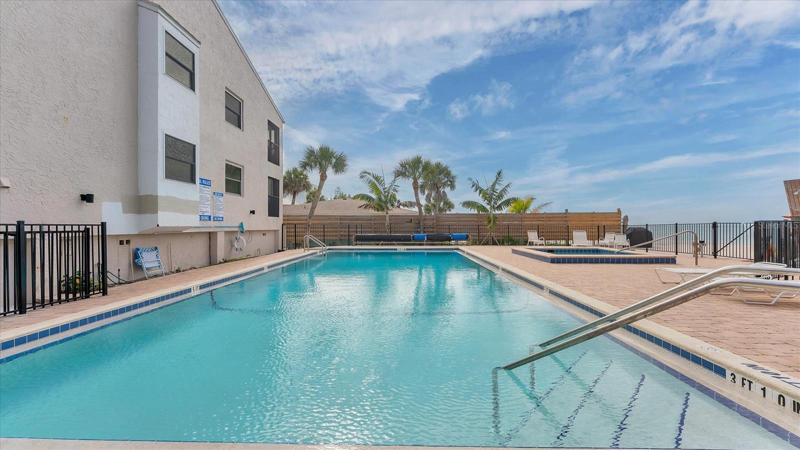 Image 33 of 42 For 2700 Beach Road B205