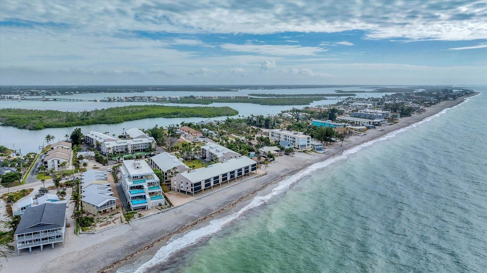 Image 42 of 42 For 2700 Beach Road B205