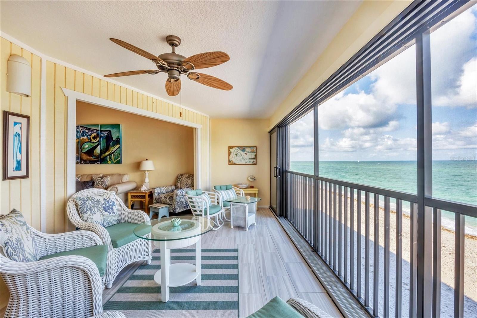 Image 6 of 30 For 2700 Beach Road B205