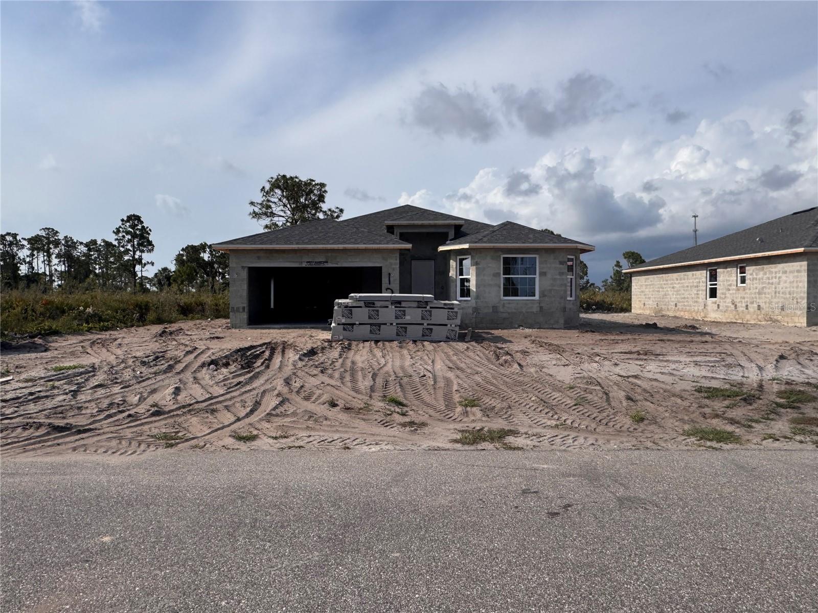 Details for 12 Current Lane, PLACIDA, FL 33946