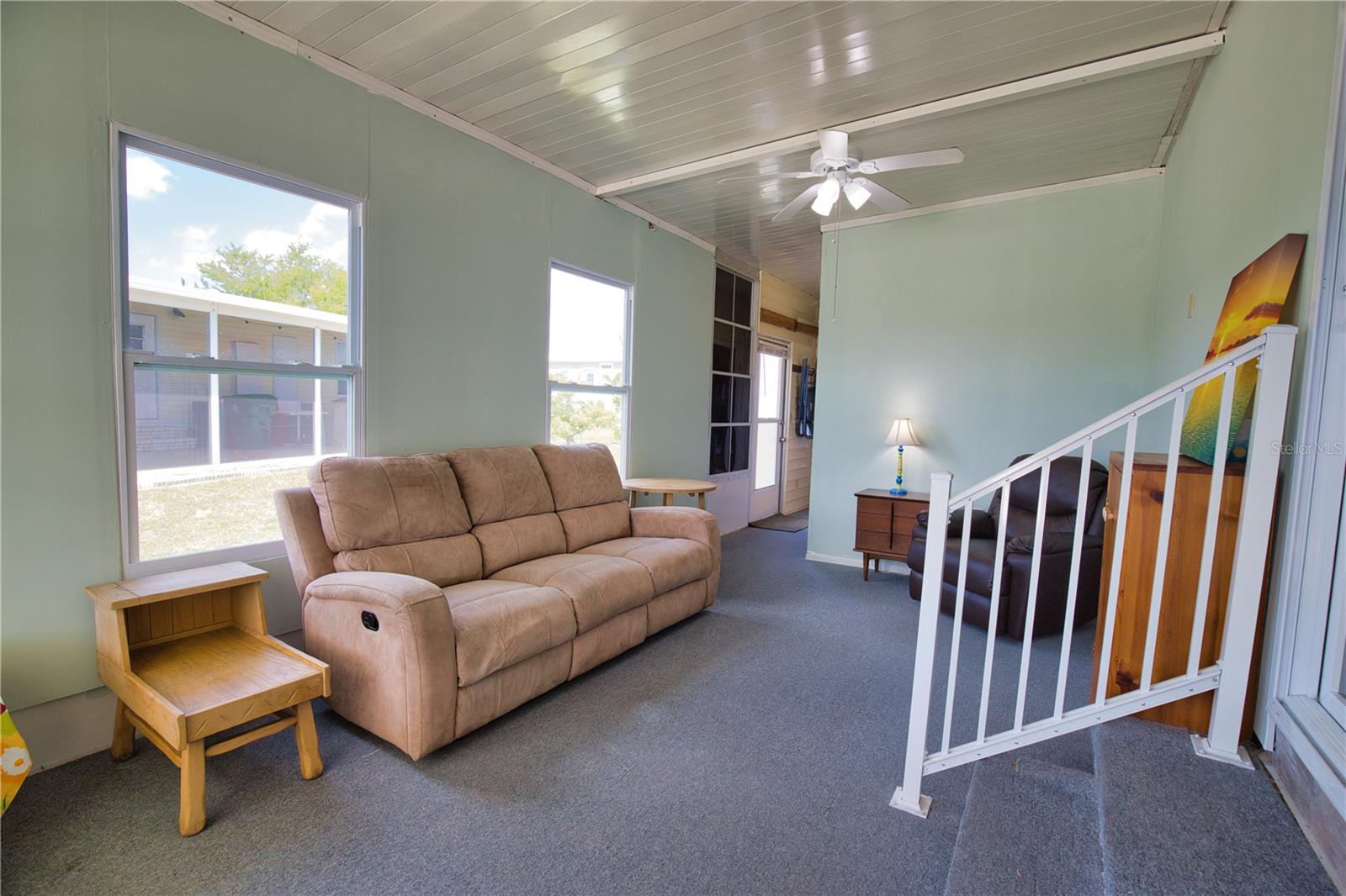 Image 10 of 53 For 7389 Petula Avenue
