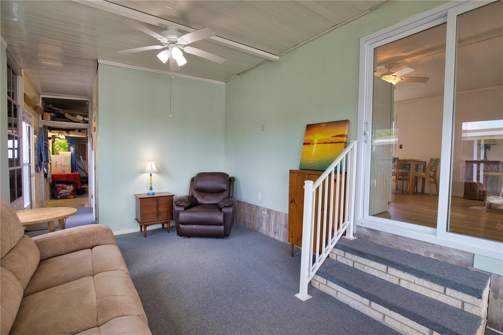 Image 11 of 53 For 7389 Petula Avenue