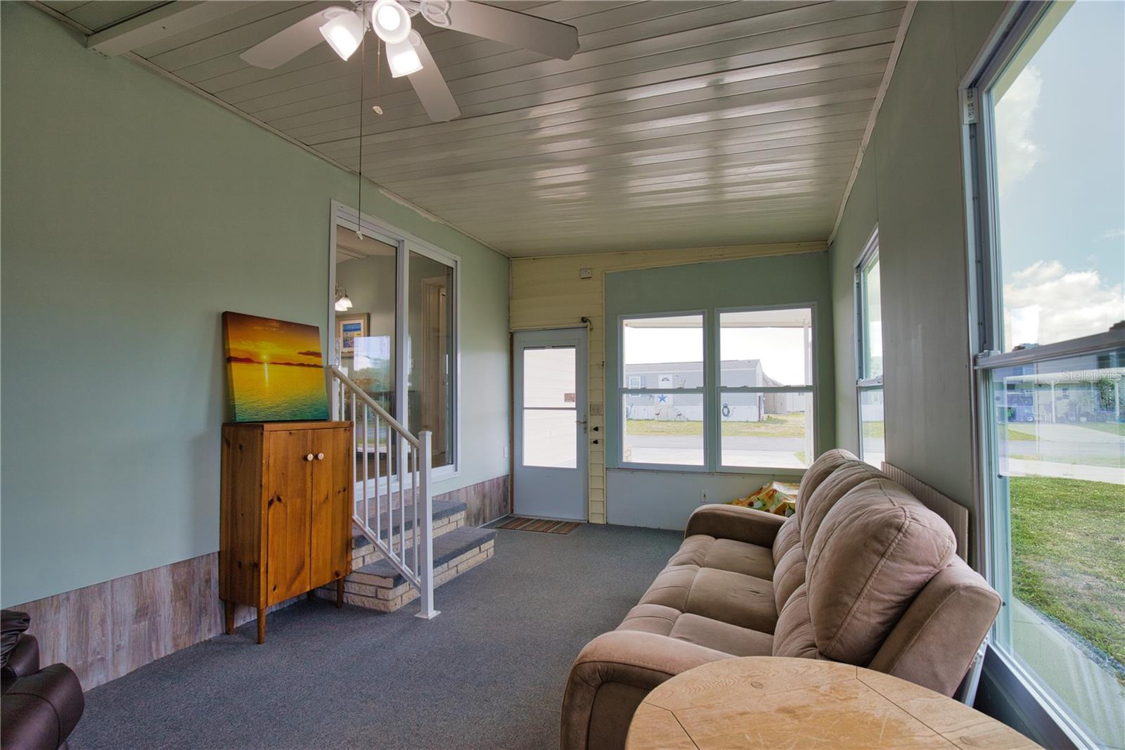 Image 12 of 53 For 7389 Petula Avenue