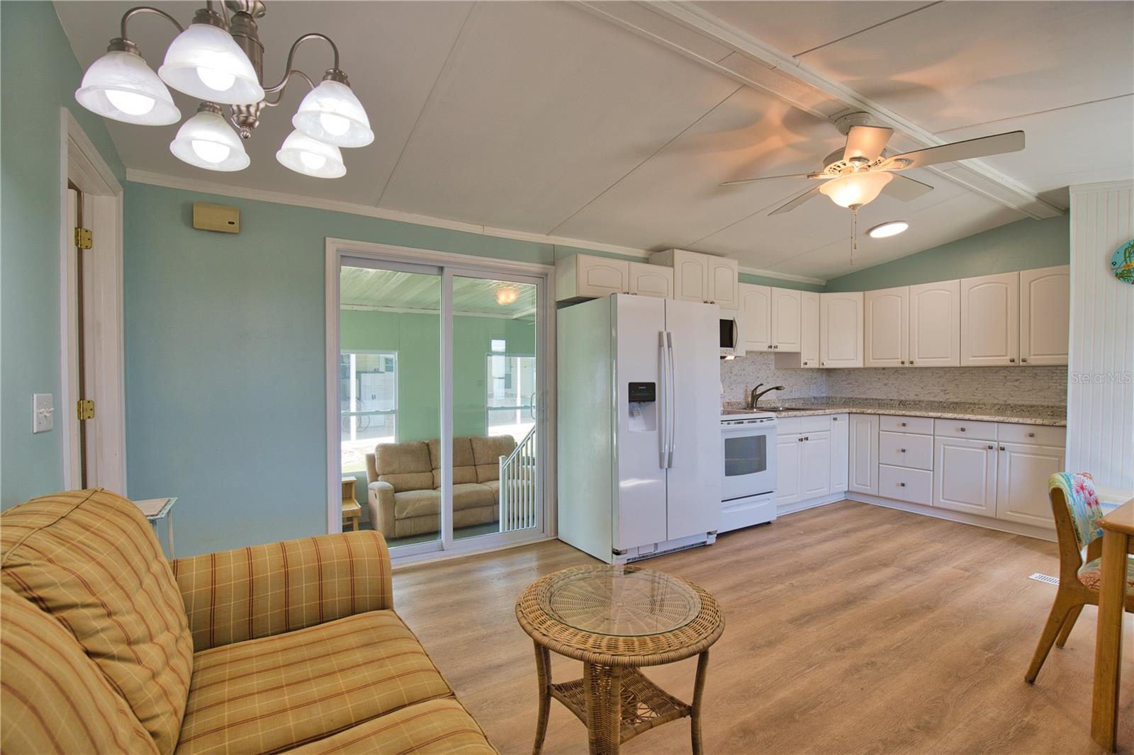 Image 16 of 53 For 7389 Petula Avenue