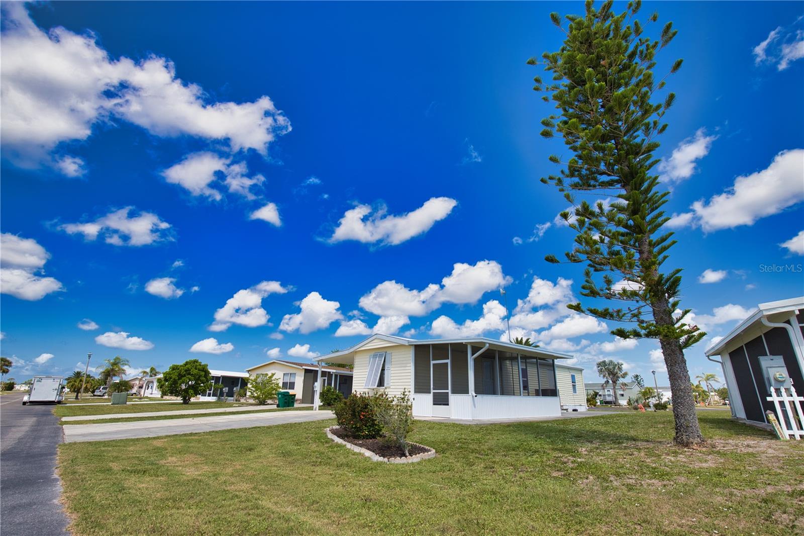 Image 2 of 53 For 7389 Petula Avenue