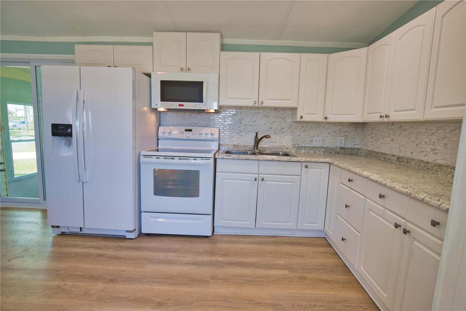 Image 20 of 53 For 7389 Petula Avenue