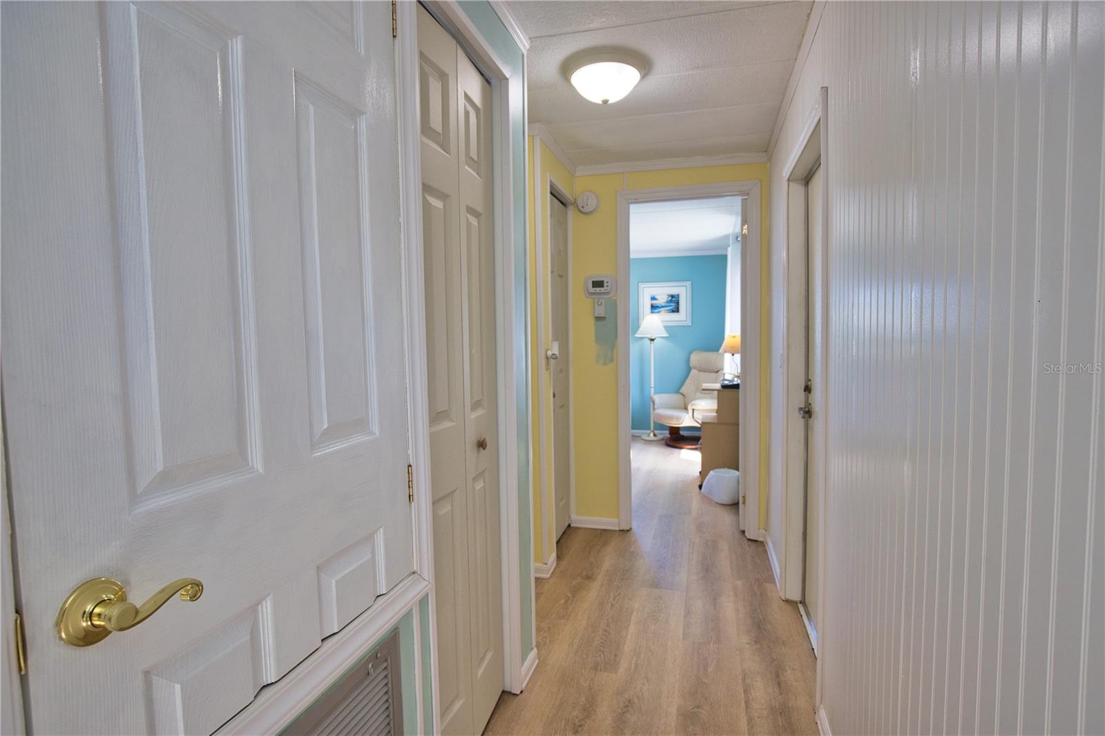Image 21 of 53 For 7389 Petula Avenue
