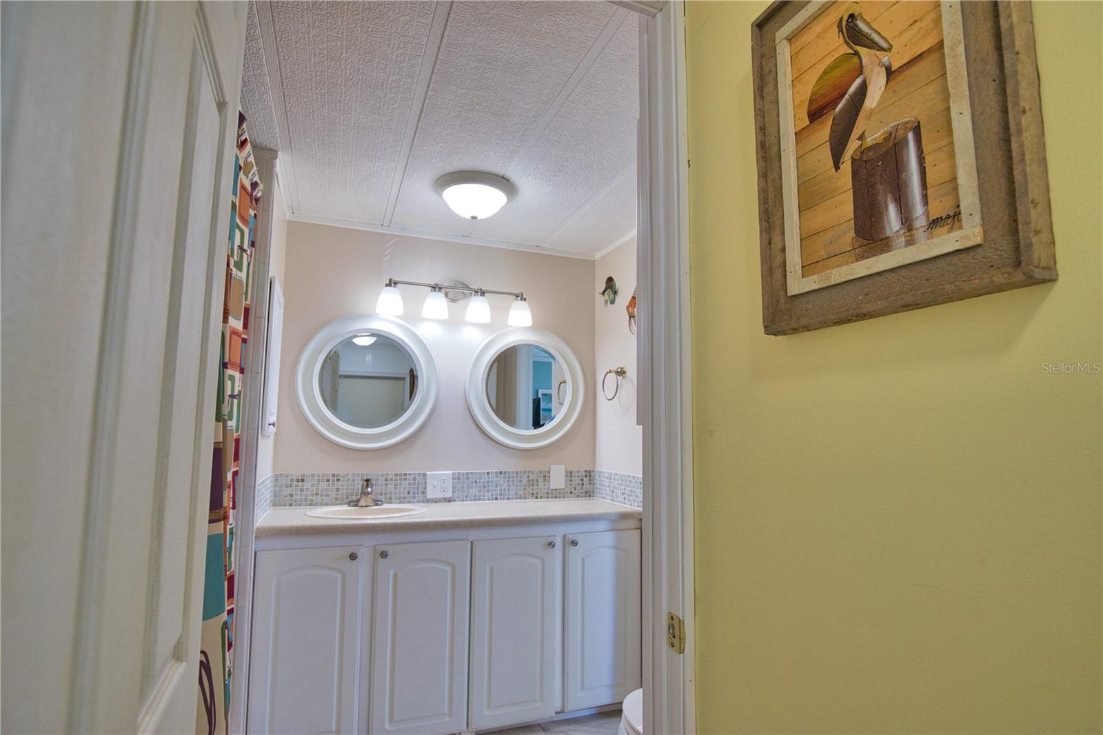 Image 22 of 53 For 7389 Petula Avenue