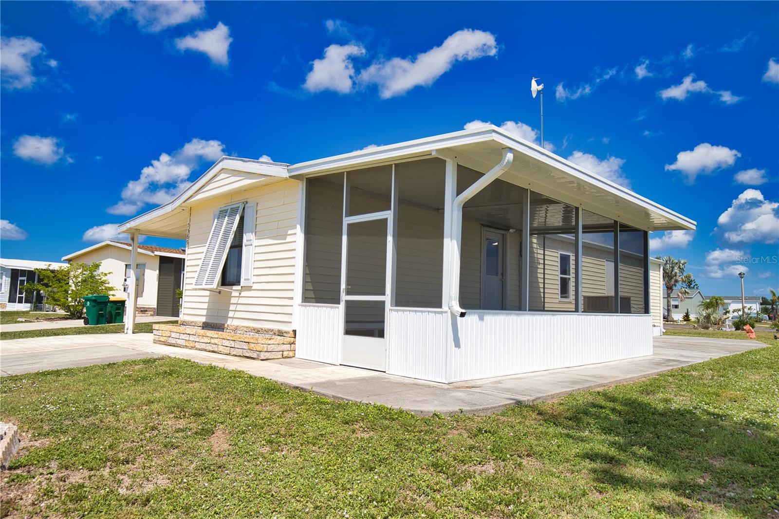 Image 3 of 53 For 7389 Petula Avenue