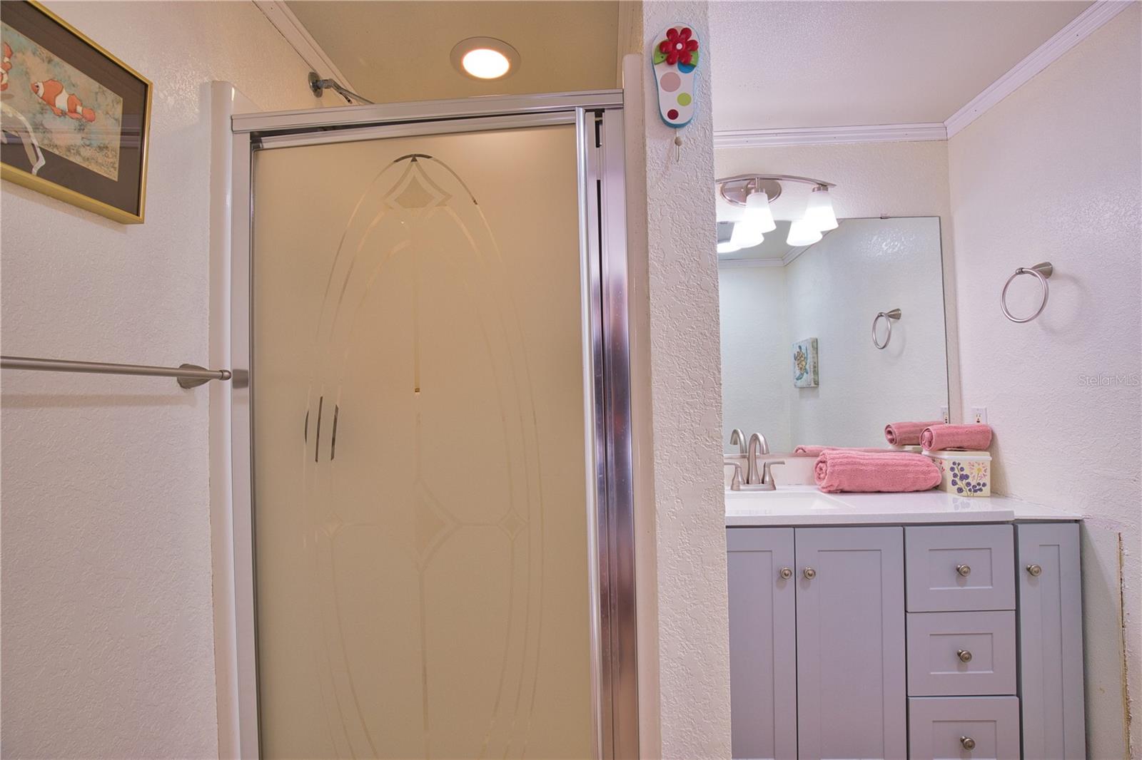 Image 31 of 53 For 7389 Petula Avenue