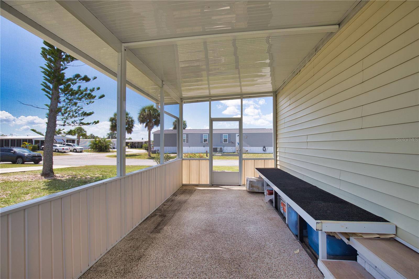 Image 32 of 53 For 7389 Petula Avenue