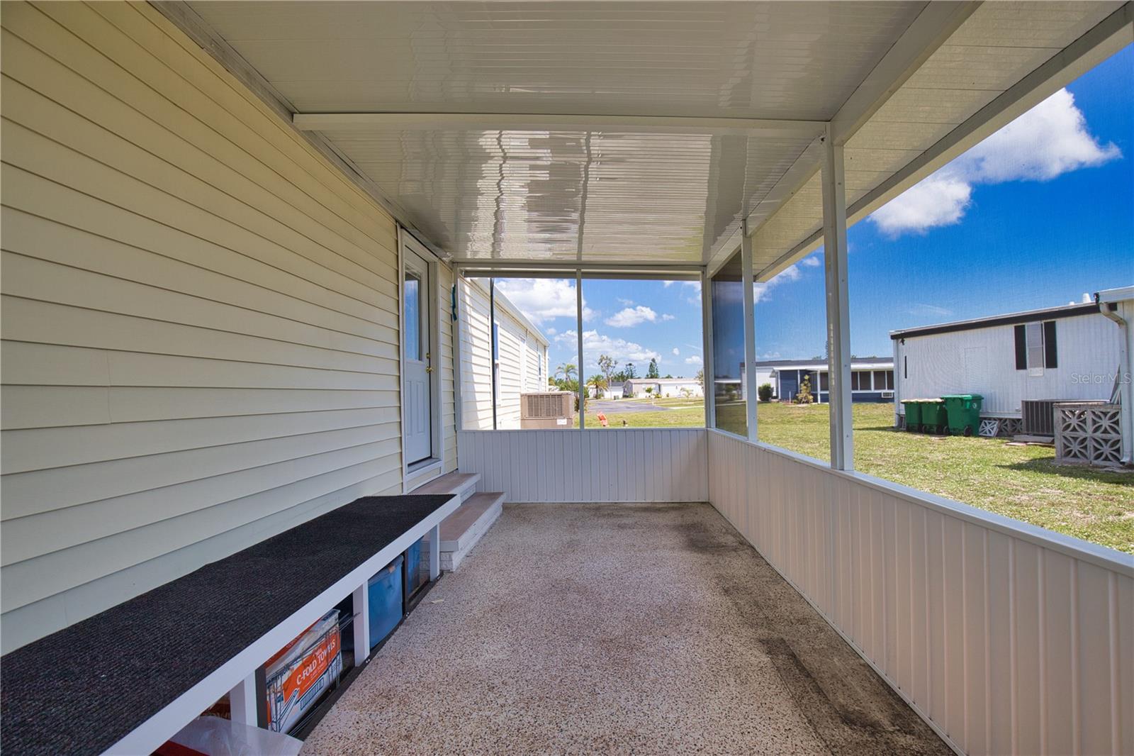 Image 33 of 53 For 7389 Petula Avenue