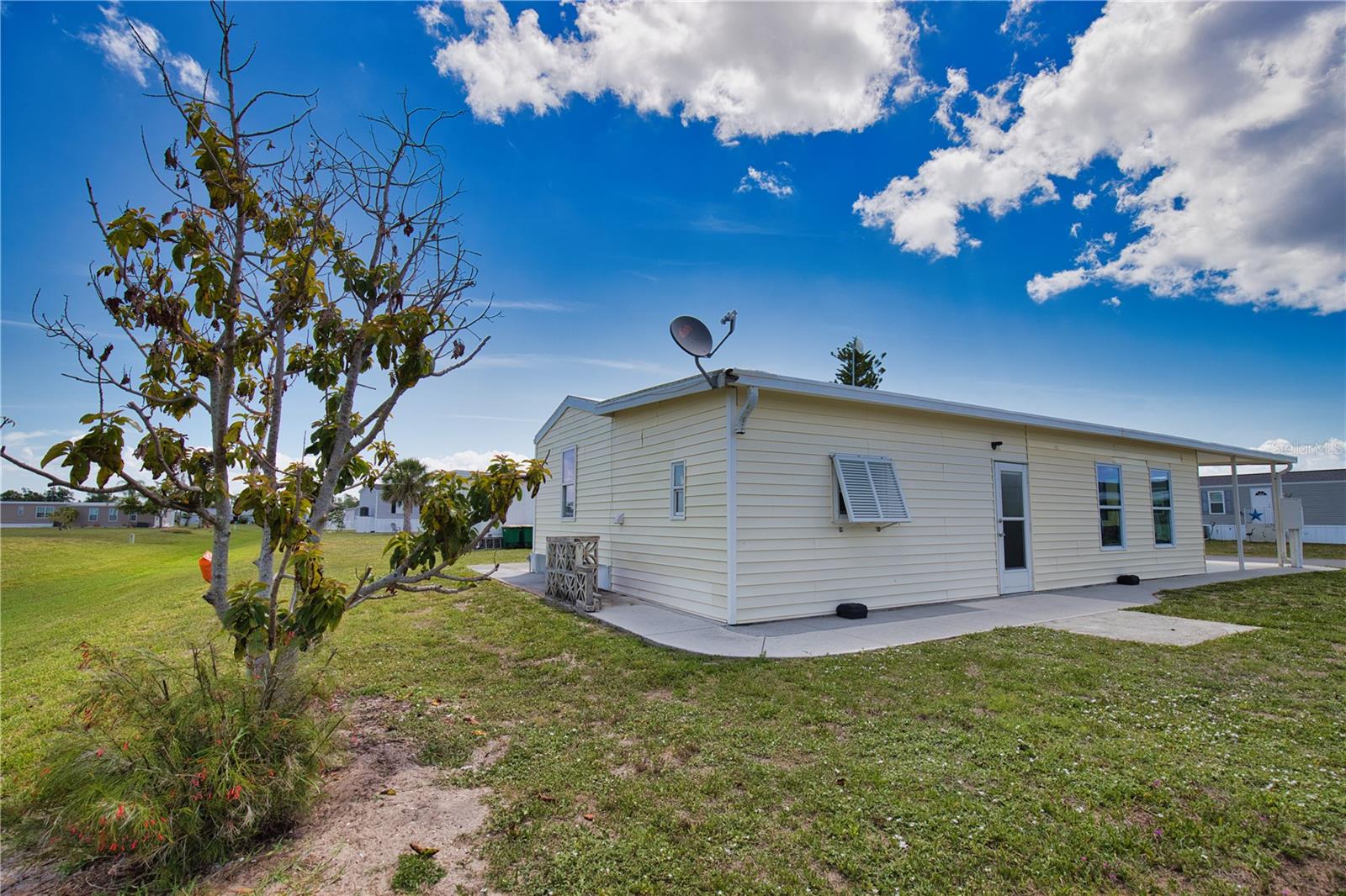 Image 36 of 53 For 7389 Petula Avenue