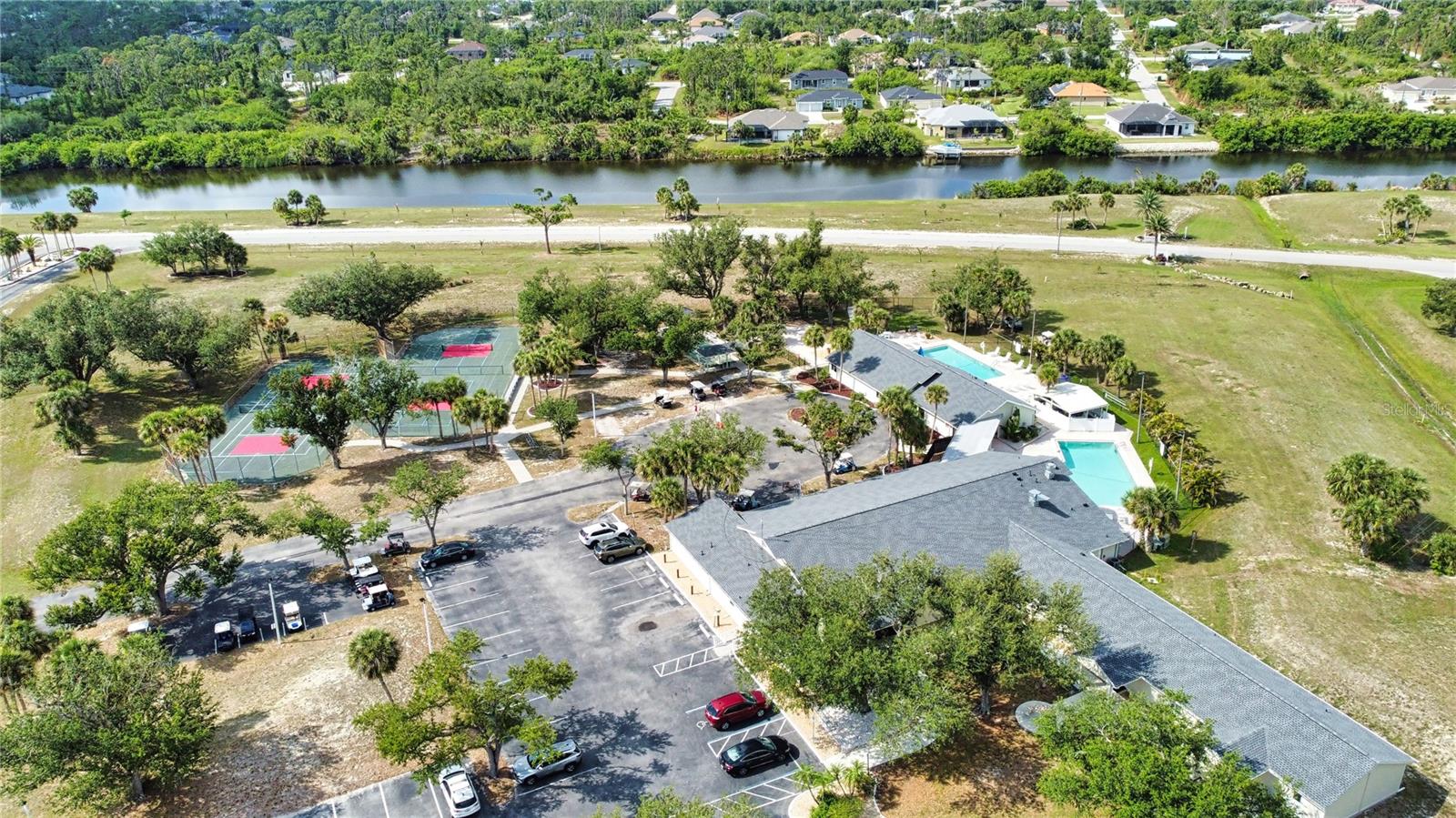Image 38 of 53 For 7389 Petula Avenue