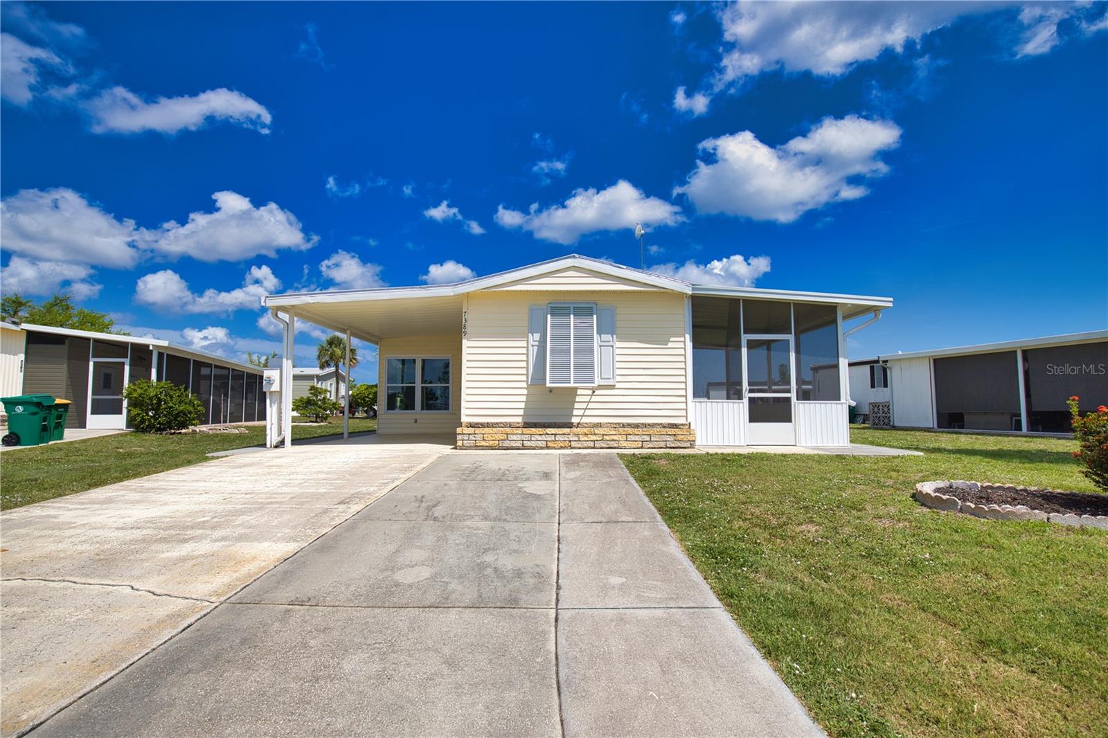 Image 4 of 53 For 7389 Petula Avenue